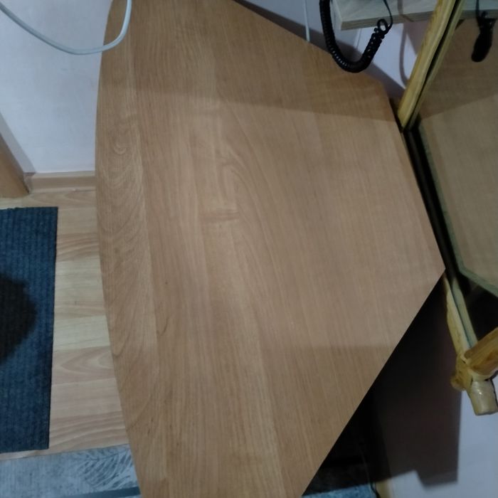 Тумбочка под телевизор