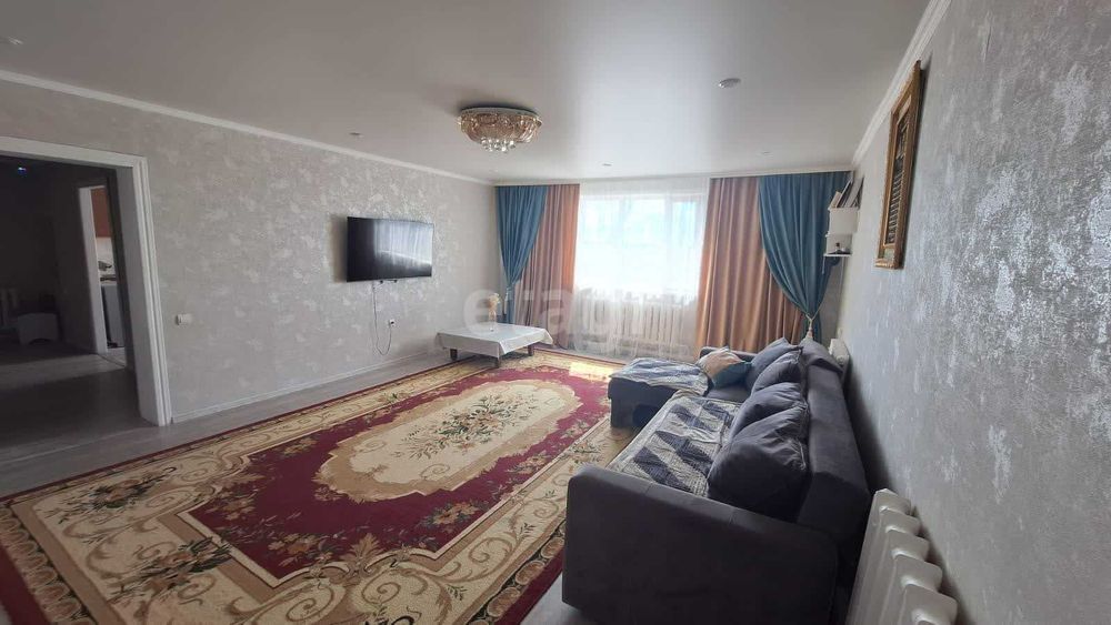 Продается частный дом