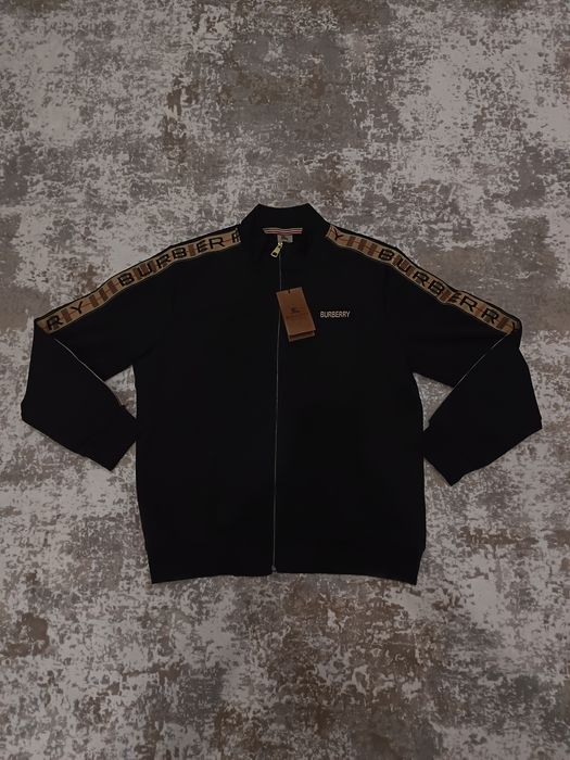 Trening Burberry