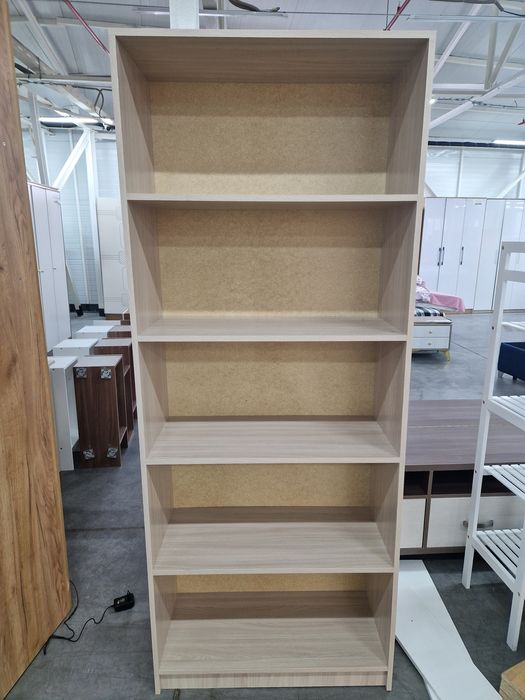 Стеллаж полки новый шкаф