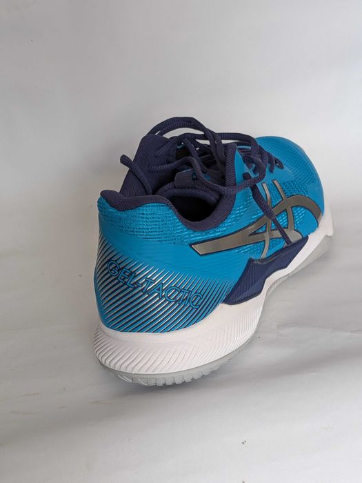Asics Gel Tactic 46,5 ca noi