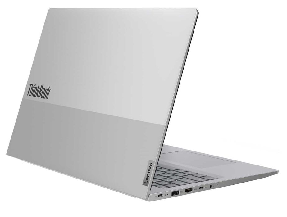 Noutbook Lenovo thinkbook