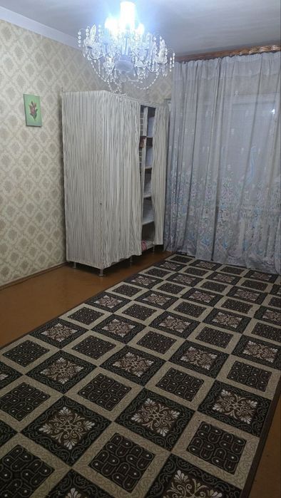 Аренда 1/2/4 Юнусабад 14. 350 $. Метро линия
