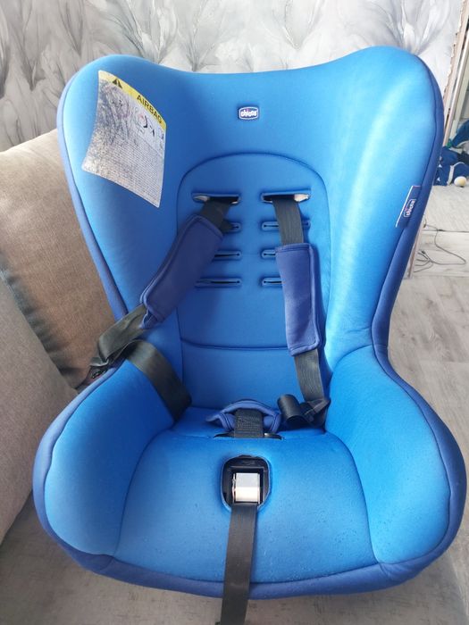 Продам автокресло/автолюльку