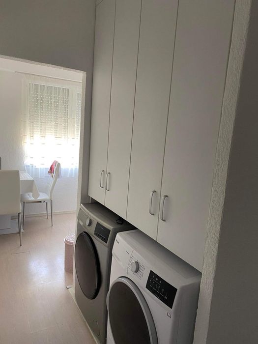 Продава се Тристаен апартамент в Сандански - 65 кв.м за 1077 €/кв.м - Снимка #3