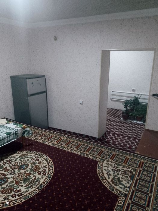 Uy sotilmoqda tezroq