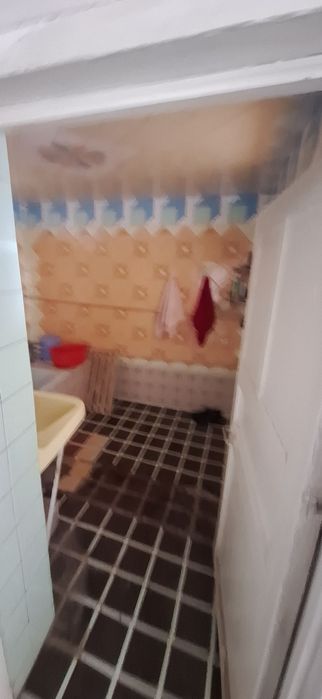 Штаб, 3.8 сот 7 комнат,массив Октябрь