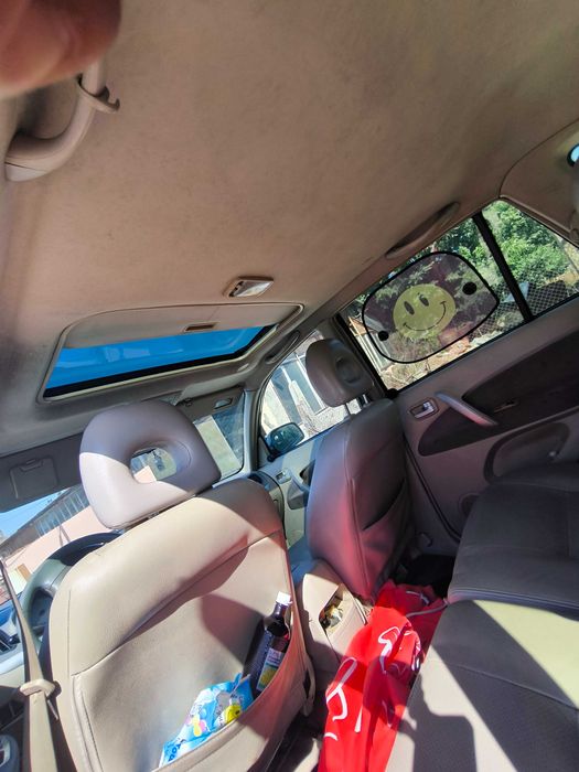 Dr5 за части стара Загора