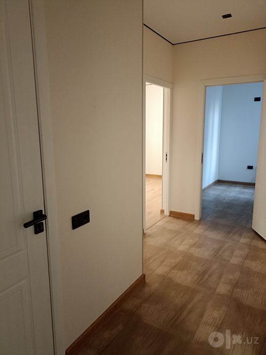 Продам квартиру 3/4/4 (77 серия)Авиасозлар 1