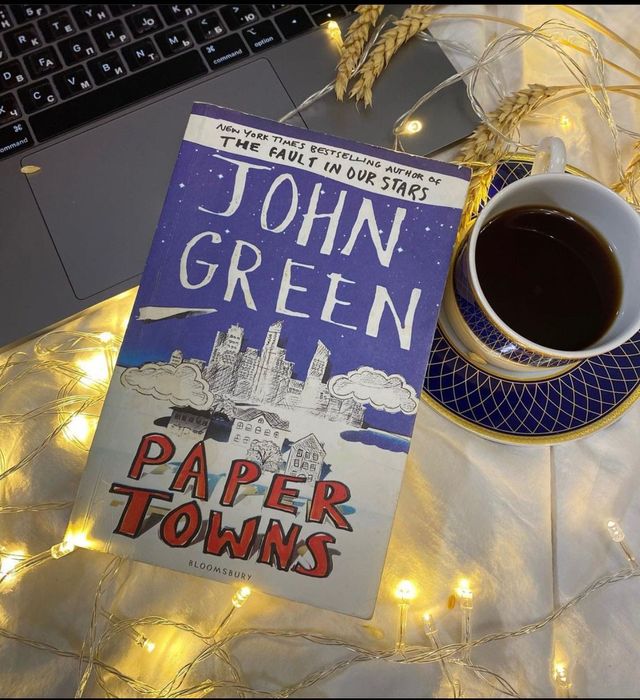 Все книги по 800 тг. Самовывоз