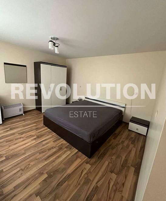 Къща  в гр.Варна, Трошево!