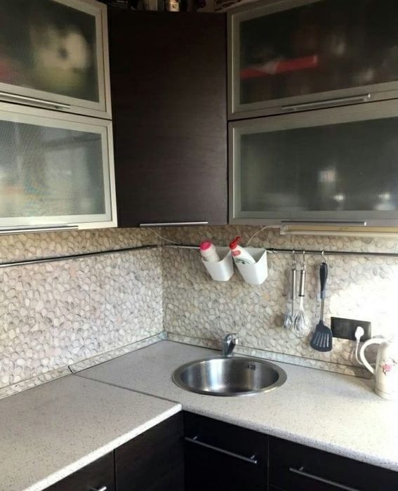 На длительный срок