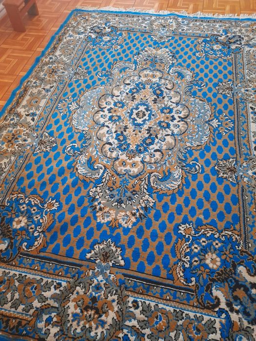 Продам ковер