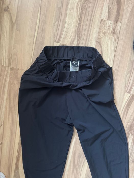 Nike dri-fit дамски панталон