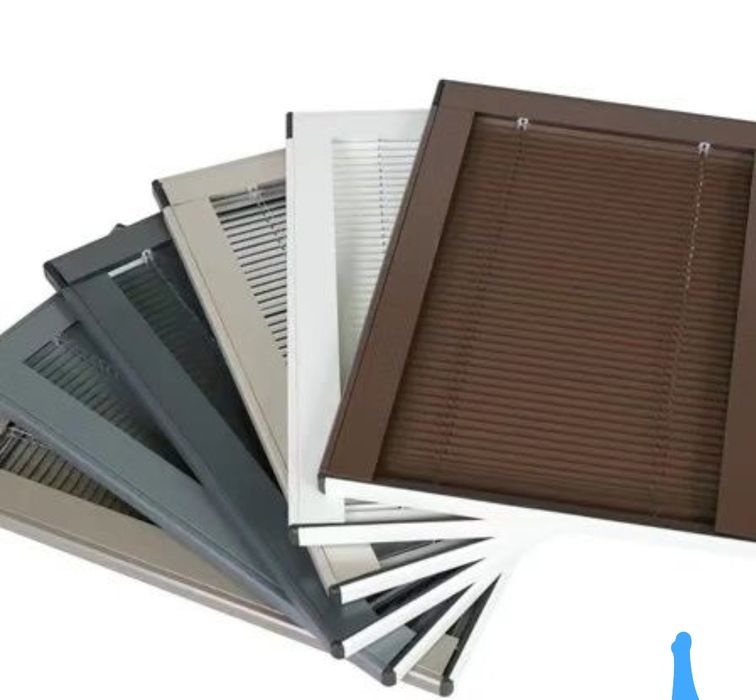 жалузи фабрики маскит двери ремонт