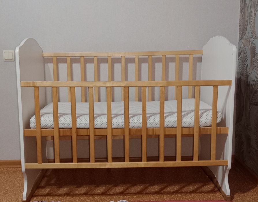 Детский манеж, детский мебель