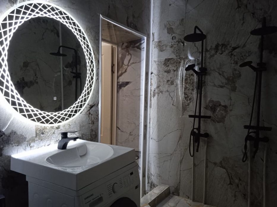 гостевой дом "Айя"