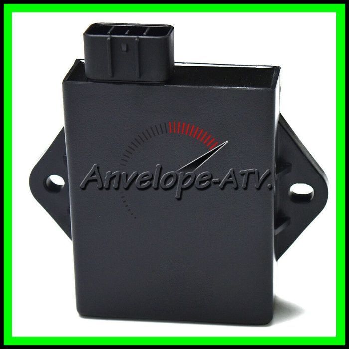 CDI Atv Buyang 300 GS Moon 400 300 260 Scuter Xingyue 300 Jonway 300