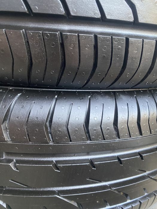 Континентал балоны сатылады