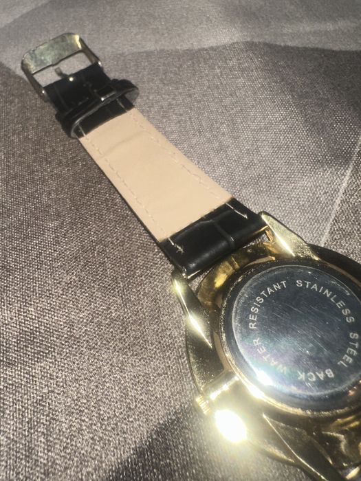 Часы Нур Отан 1го поколения