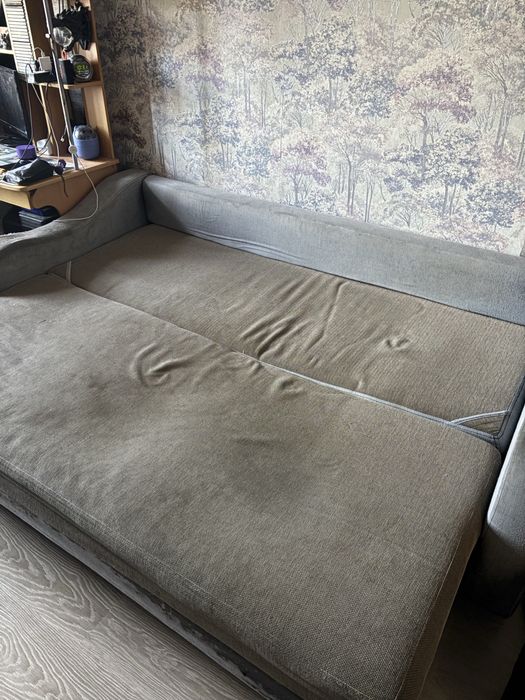 Отдам диван бесплатно