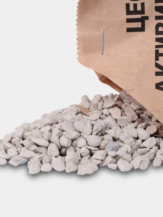 Торф, биогумус, почвосмесь, базовый грунт, навоз перепревший и другое