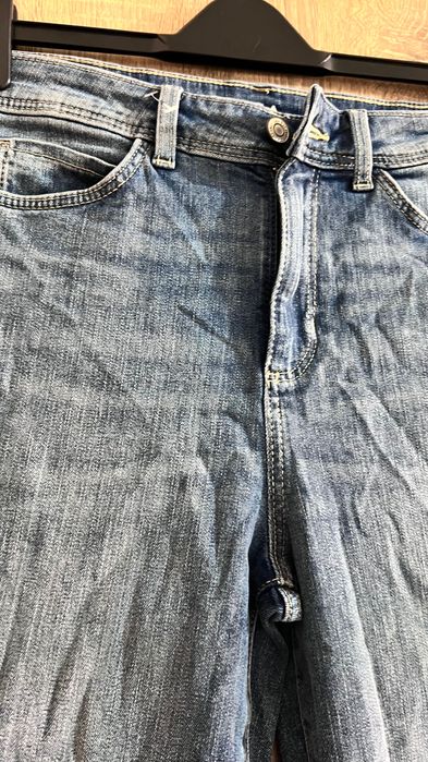 Blugi C&A marimea 40