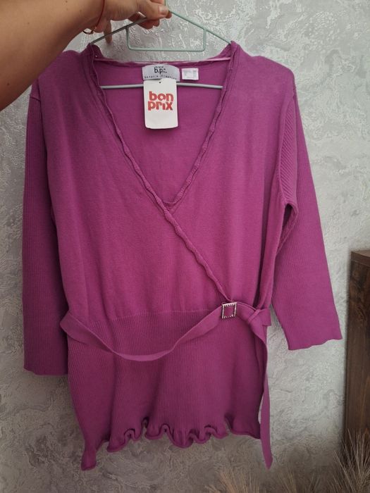 Чисто нова дамска блуза