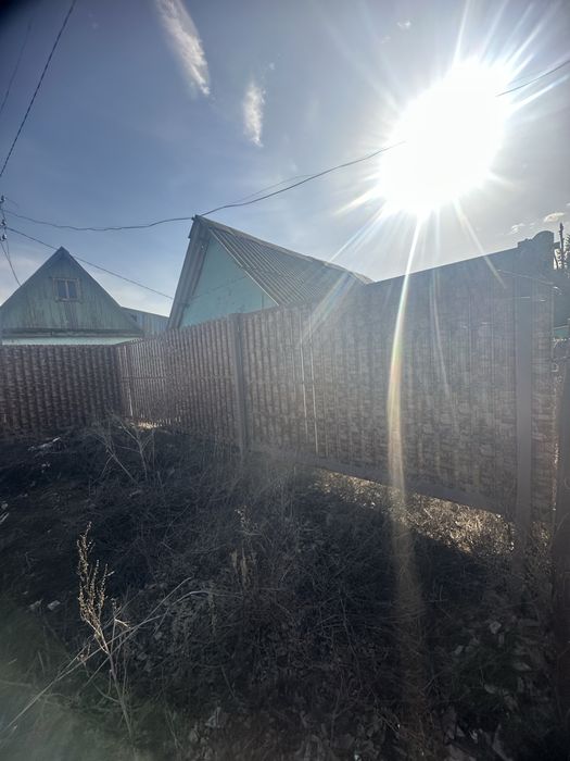 Продам дачу коордиология