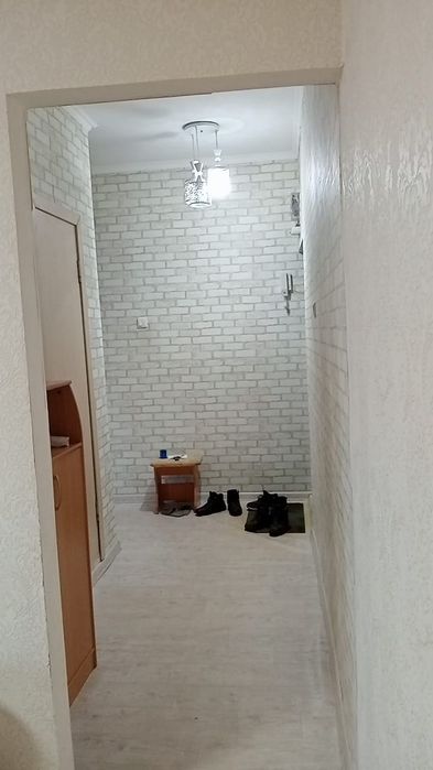 Сдам квартиру в аренду!!!