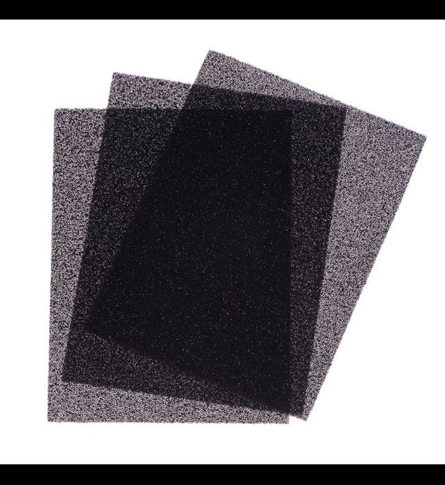 Litieră XXL pentru pisici talie mare