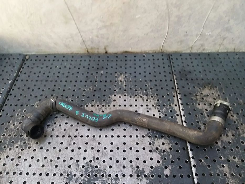 Furtun apa 1.6 tdci ford focus 3 av6118k582dc
