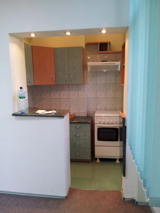 Apartament bdul. Victoriei-ultracentral zona Zero
