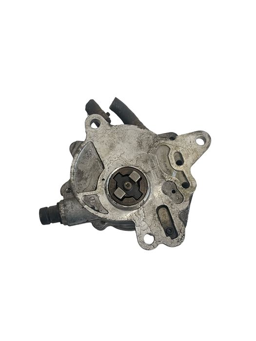 Pompa Tandem/Vacuum Skoda Octavia 1Z3 2004 - 2013 2.0 Tdi 16V Bkd, Cfh