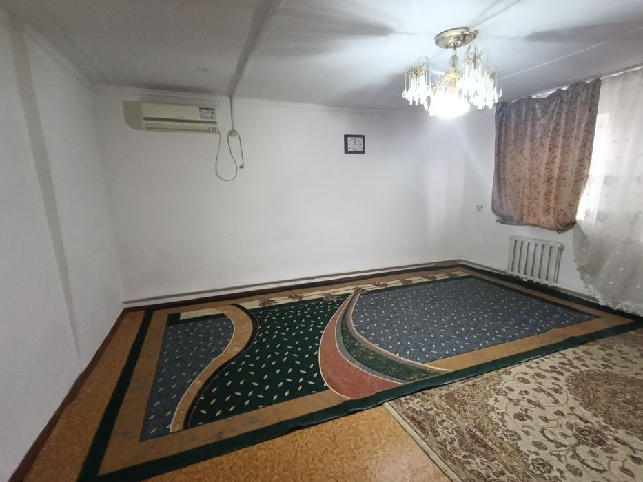 Аманщин улкен 12#10уй сатам