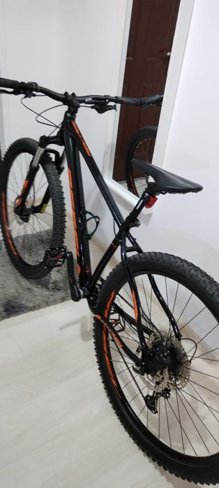 De vânzare Mbt Sco Rebel