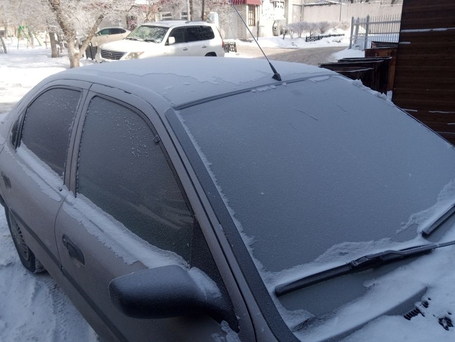 Продам форд Мондео