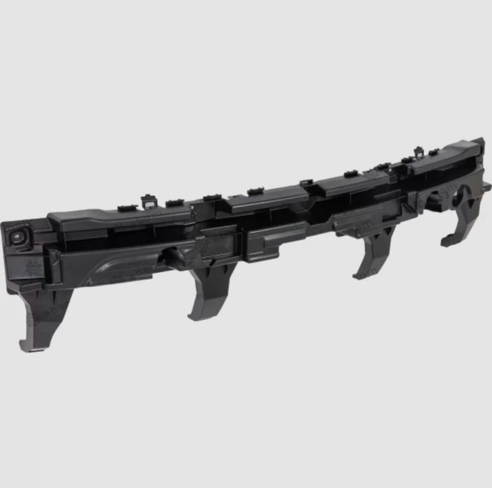 Лада хрей задни банфер