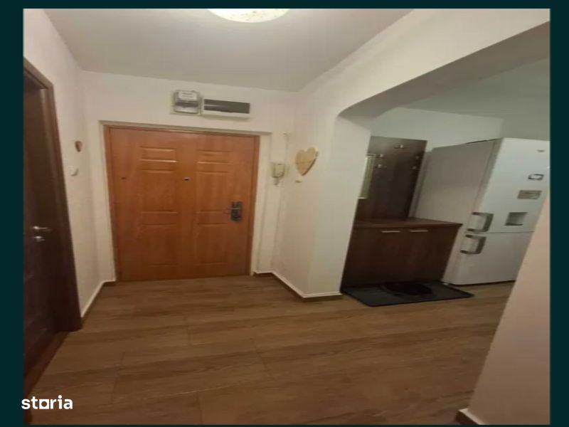 Apartament 2 camere/ Colentina/ Doamna Ghica