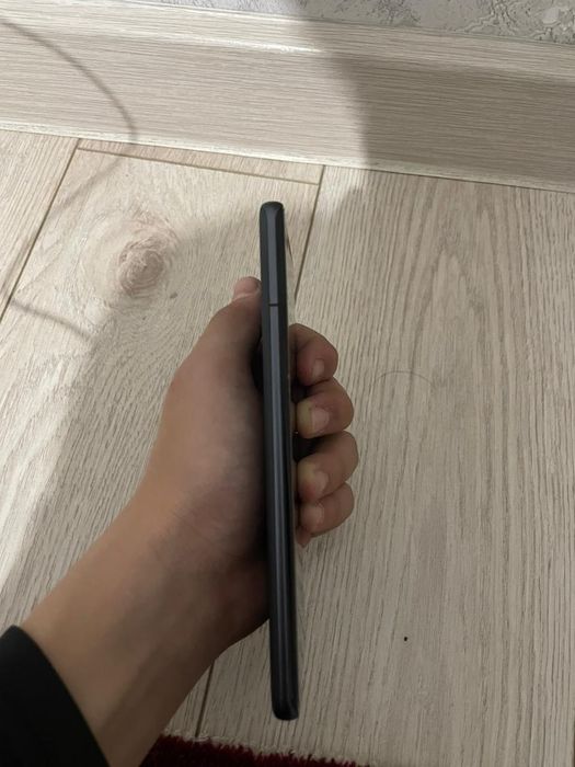 Xiaomi 12pro Gray срочно
