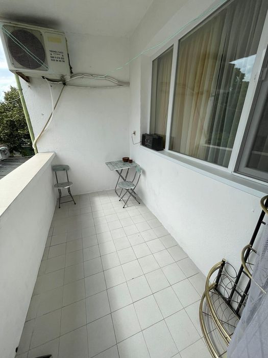 Дава се под наем Двустаен апартамент в Пловдив, Гагарин - 70 кв.м за 425 € - Снимка #8