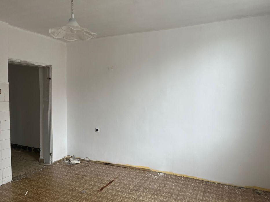 Продава се Четиристаен апартамент в Благоевград, Идеален център - 122 кв.м за 1394 €/кв.м - Снимка #5