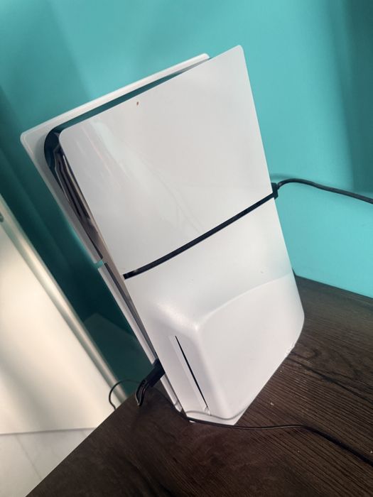 PlayStation5 slim