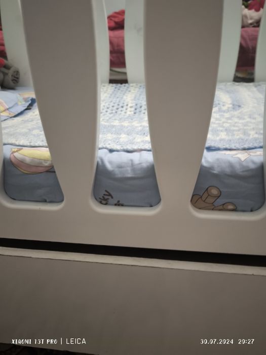 Dediki kravat sotiladi