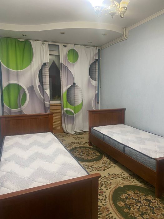 метро Ойбек 4в5/5/9 Центр Аренда