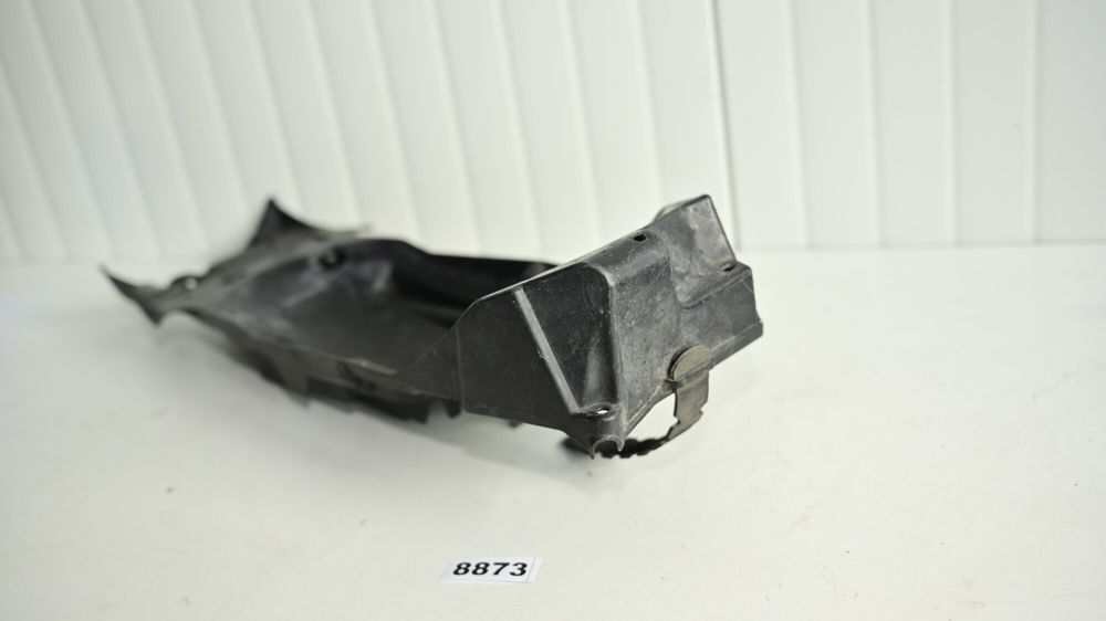 BMW R1200GS / Adventure 2004 2007 Undertail aripa spate plastic codita