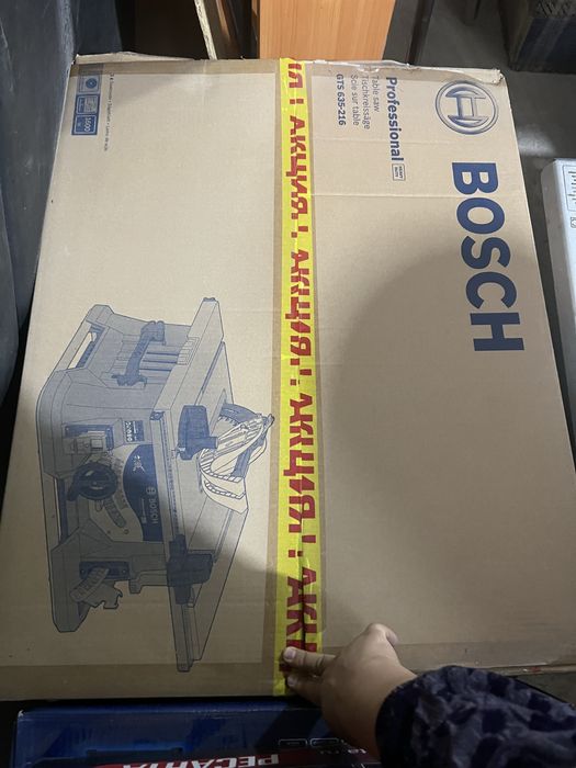 Станок для мебеля