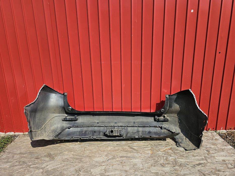 Bara spate cu spoiler Suzuki Vitara dupa 2015 cod 71811-54P