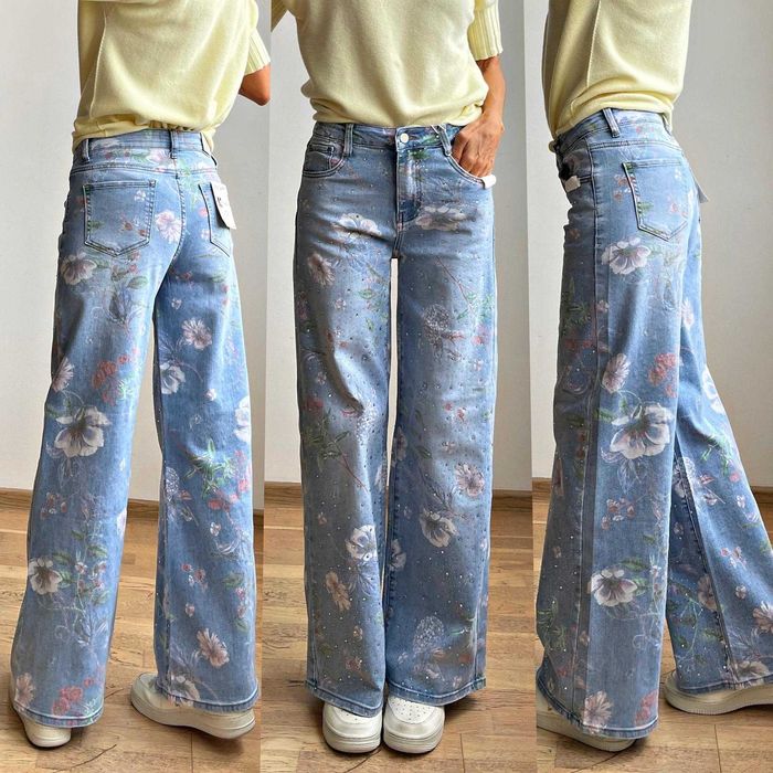 Якета/дънки/рокли-Nikole/Pause/Zara