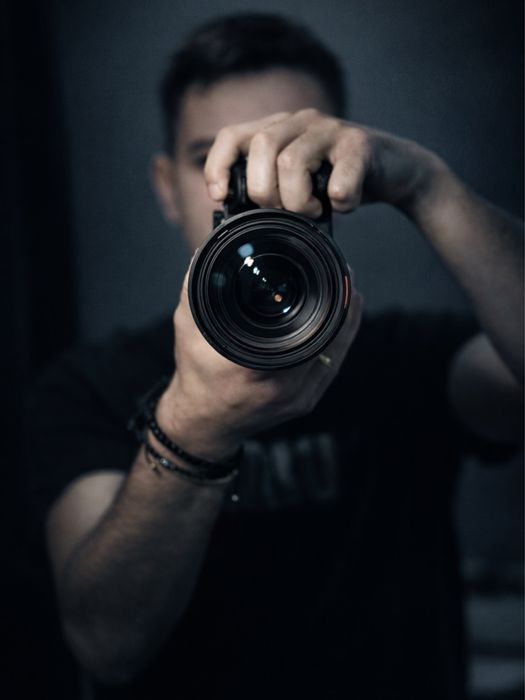 Foto/video  evenimente